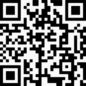 QR Code for Hand Raise