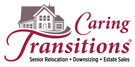 Caring Transitions of Los Angeles logo