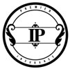 IP Premier Insurance logo