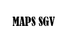 MAPS SGV