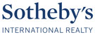 Sothebys International Realty: Michael Bell logo