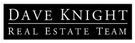 Dave Knight Real Estate Team logo