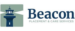 Beacon Placement and Care Services logo