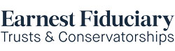 Earnest Fiduciary, LLC logo