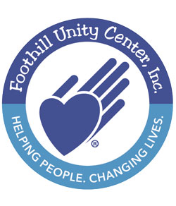 Foothill Utility Center logo
