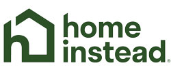 Home Instead Logo