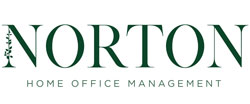 Norton Home Office Management logo