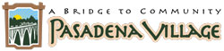 Pasadena Village logo