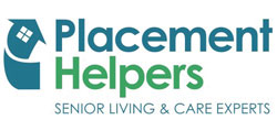 Placement Helpers logo