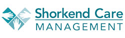 Shorkend logo