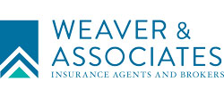 Weaver & Associates logo