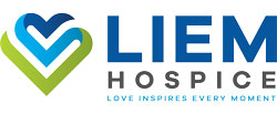 LIEM Hospice