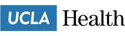 UCLA Health logo